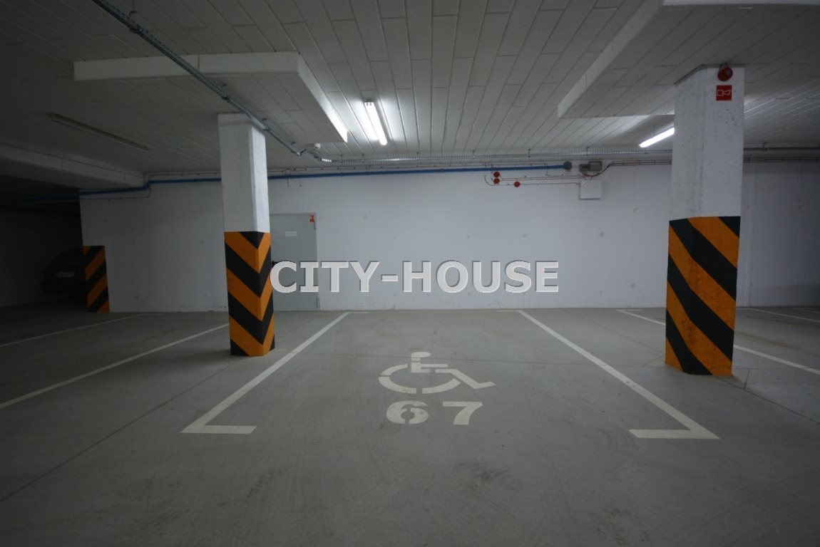 Garaż na sprzedaż Wrocław, Krzyki 23m2 Foto 1 Garaż na sprzedaż Wrocław, Krzyki 23m2 Foto 1