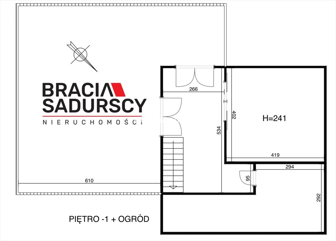 Dom na sprzedaż Zabierzów, Białych Brzóz  130m2 Foto 3