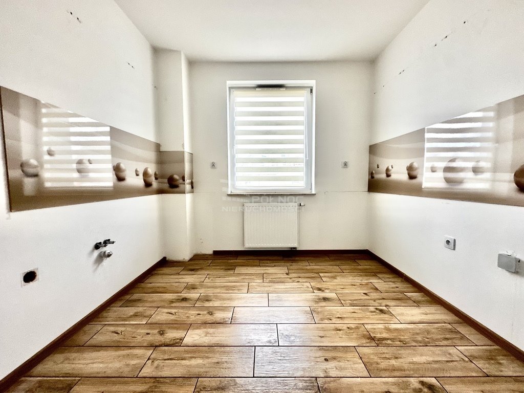 Mieszkanie trzypokojowe na sprzedaż Lublin, Kręta  65m2 Foto 10