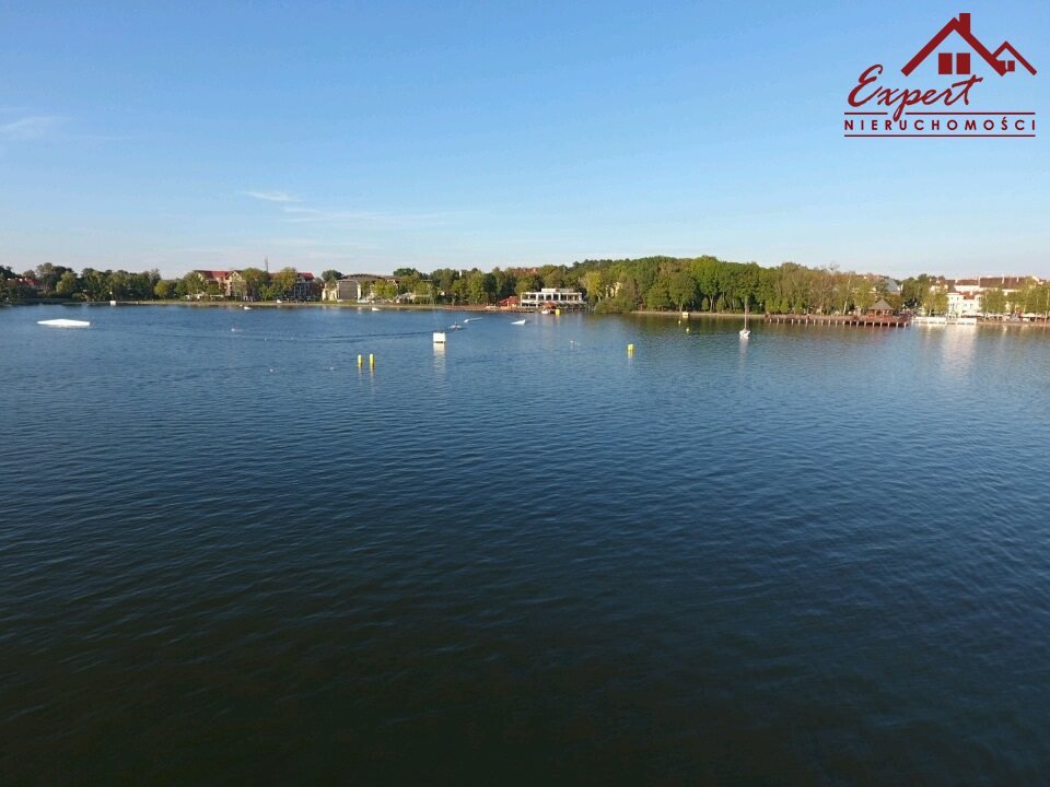 Mieszkanie czteropokojowe  na sprzedaż Ostróda, Spichrzowa  107m2 Foto 16