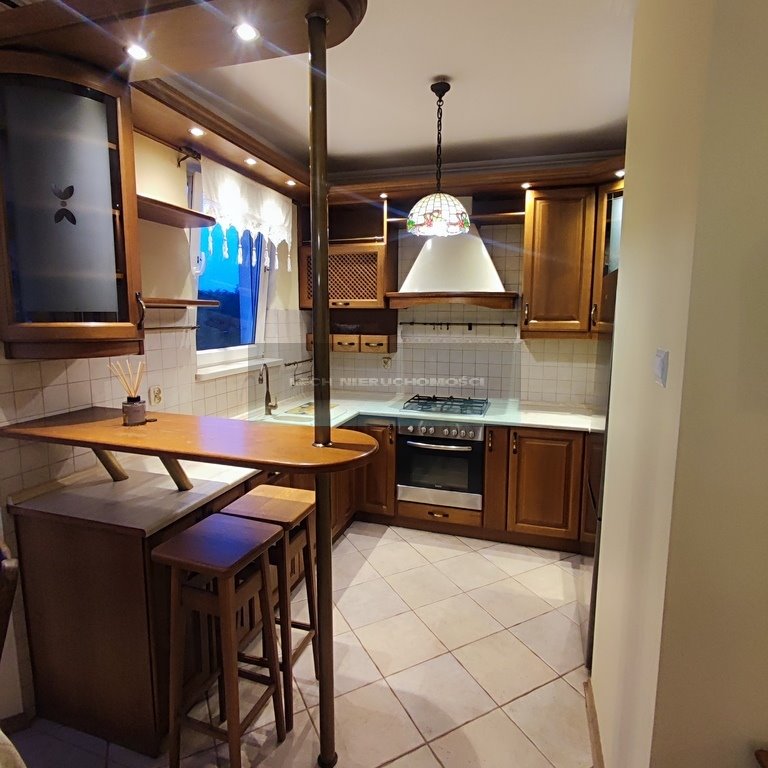 2-pokojowe mieszkanie na Białołęce z balkonem i miejscem parkingowym Warszawa, Białołęka, Aluzyjna  51m2 Foto 1