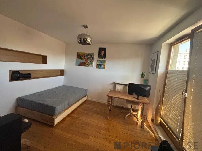 Kawalerka na sprzedaż Warszawa, Włochy, Obywatelska  44m2 Foto 1