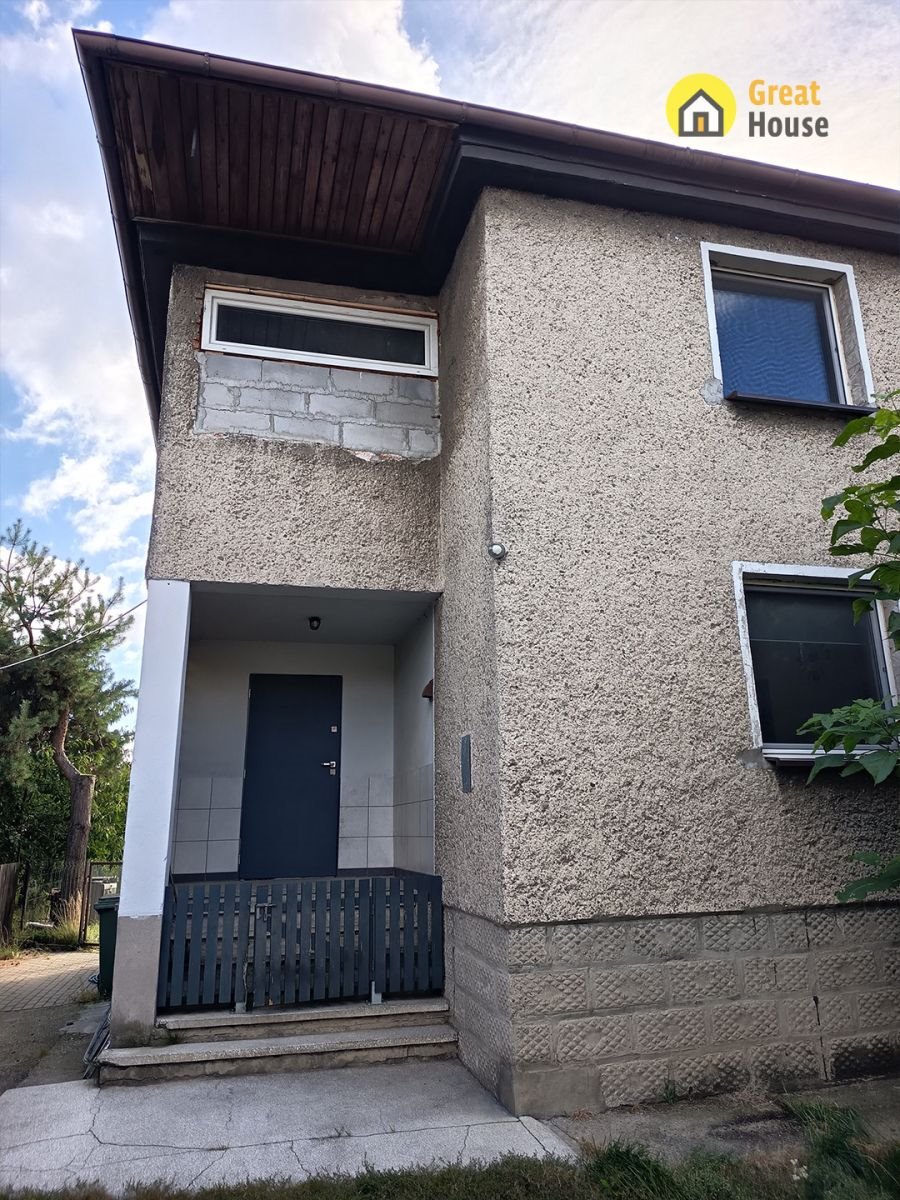 Zapraszam do domu 160 m² na dużej działce 30 ar w Budziskach Budziska  3 000m2 Foto 1