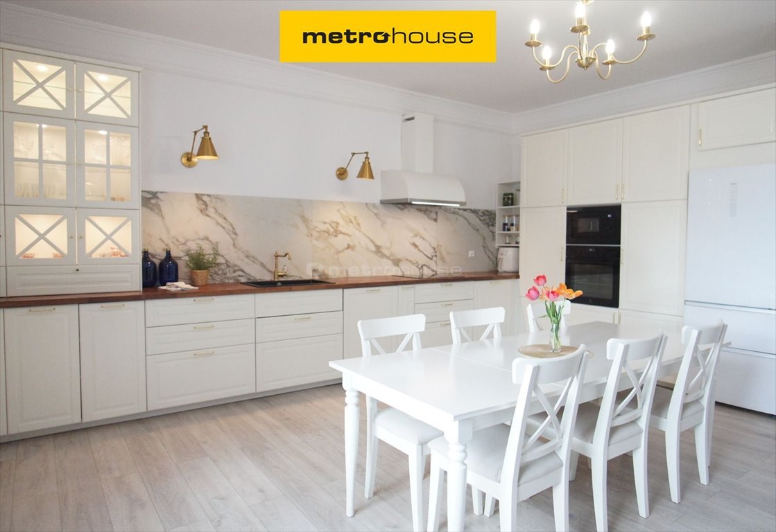 Dom na sprzedaż Strzelce Krajeńskie, Pck  360m2 Foto 1