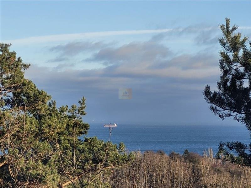 Mieszkanie trzypokojowe na sprzedaż Sopot, Kamienny Potok, Kujawska  50m2 Foto 1