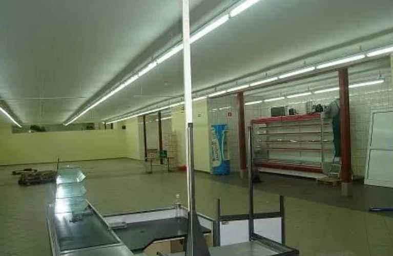 Lokal użytkowy na sprzedaż Ziębice  550m2 Foto 2