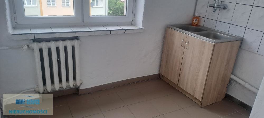 Mieszkanie dwupokojowe na sprzedaż Białystok, Bojary, Kraszewskiego  45m2 Foto 4