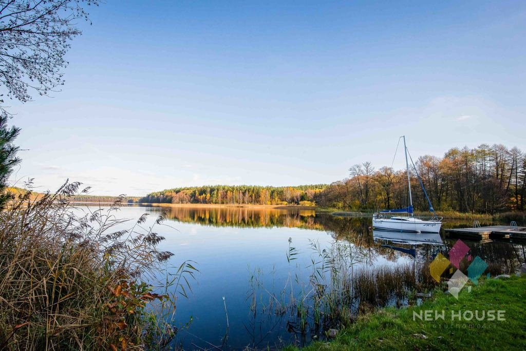 Mieszkanie czteropokojowe  na sprzedaż Kołatek  118m2 Foto 16