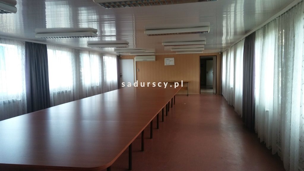 Lokal użytkowy na sprzedaż Trzebinia 596m2 Foto 1 Lokal użytkowy na sprzedaż Trzebinia 596m2 Foto 1