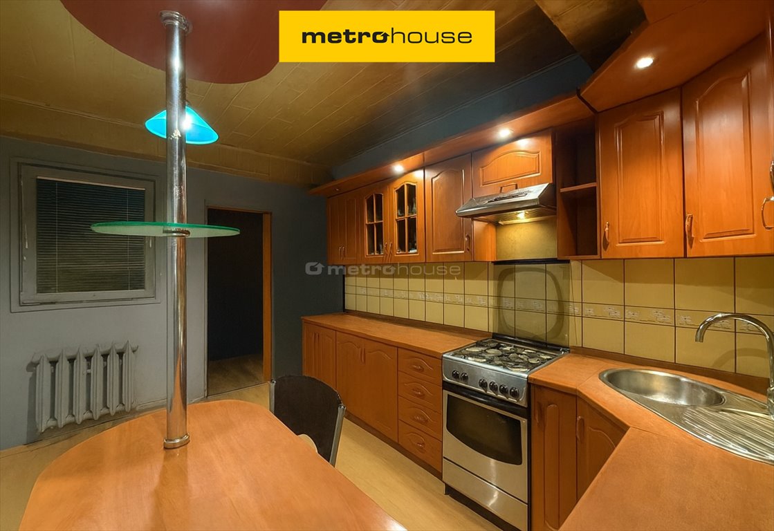 Przestronne 79,5 m² mieszkanie na Starym Rynku z potencjałem Zielona Góra, Stary Rynek  80m2 Foto 1