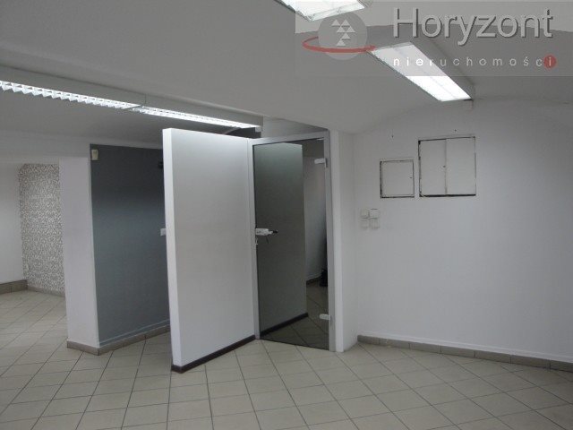 Lokal użytkowy na sprzedaż Szczecin, Centrum  52m2 Foto 2