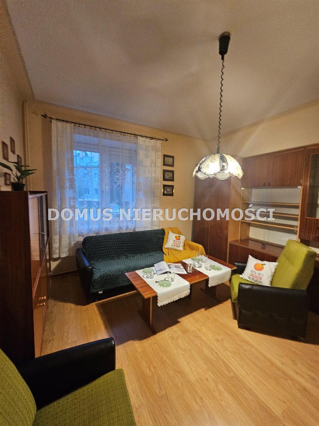 Mieszkanie dwupokojowe na sprzedaż Regny  67m2 Foto 9