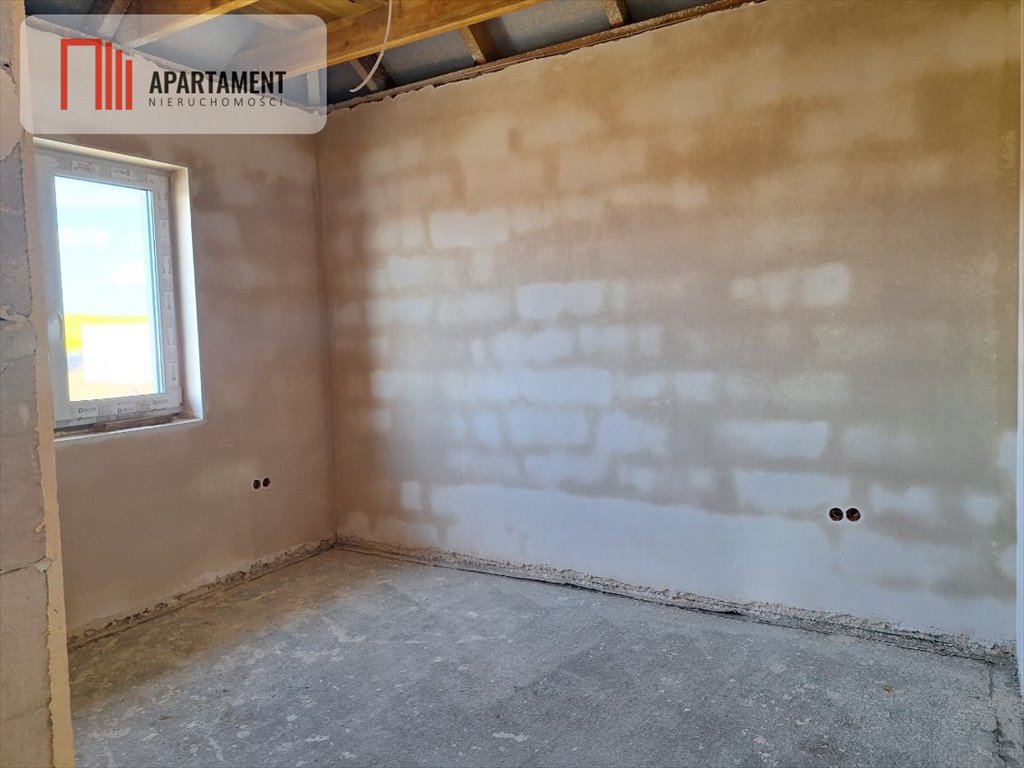 Dom na sprzedaż Łabiszyn  80m2 Foto 5