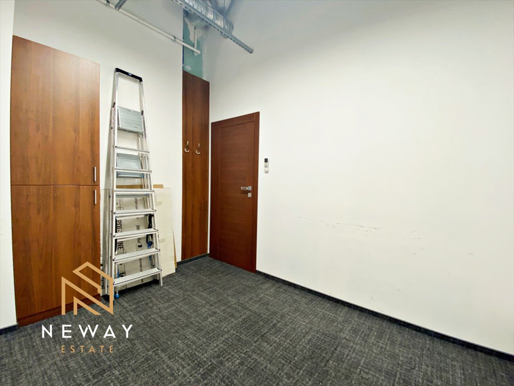 Lokal użytkowy na wynajem Kraków, Podgórze, Wielicka  62m2 Foto 7