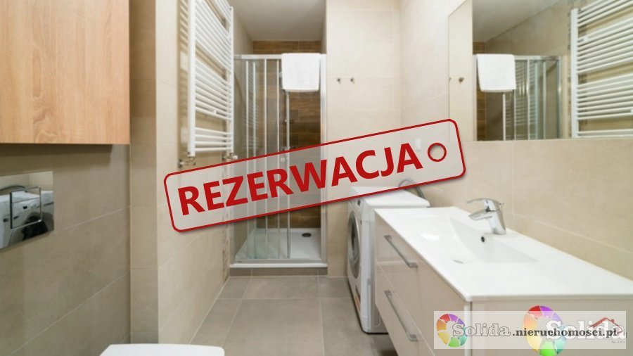 Mieszkanie trzypokojowe na sprzedaż Szklarska Poręba  50m2 Foto 5