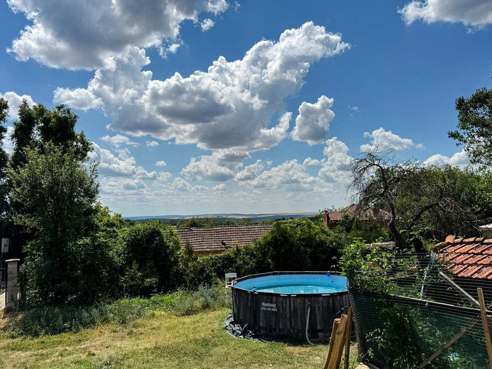 Dom na sprzedaż Bułgaria, Ruse, Ruse  150m2 Foto 1