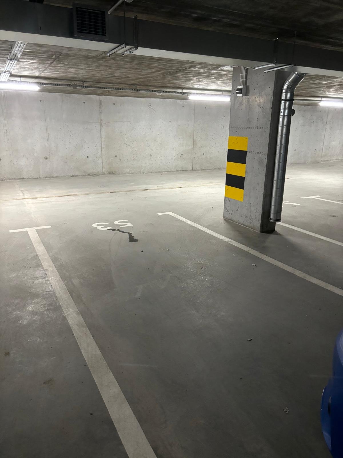 Mieszkanie trzypokojowe na sprzedaż Legionowo, Zegrzyńska 1  52m2 Foto 12