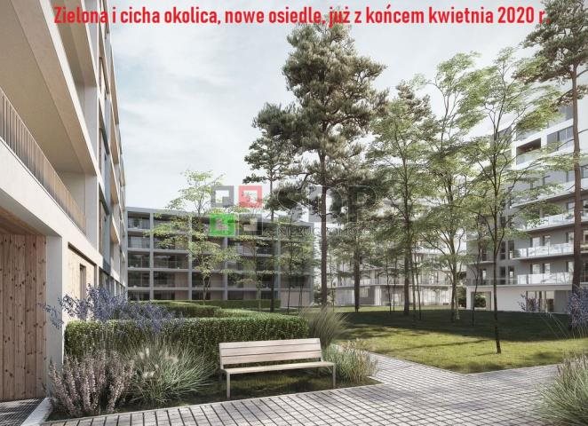 Mieszkanie trzypokojowe na sprzedaż Wrocław, Fabryczna, Kosmonautów 73m2 Foto 1 Mieszkanie trzypokojowe na sprzedaż Wrocław, Fabryczna, Kosmonautów 73m2 Foto 1