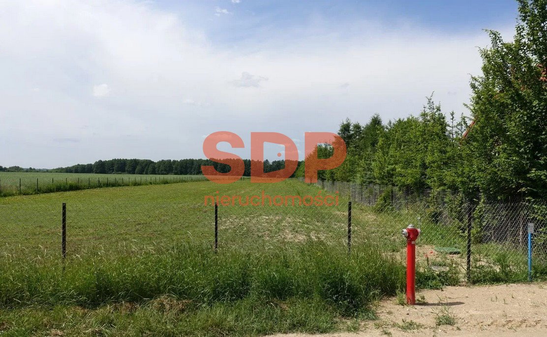 Działka budowlana na sprzedaż Kal  14 200m2 Foto 10