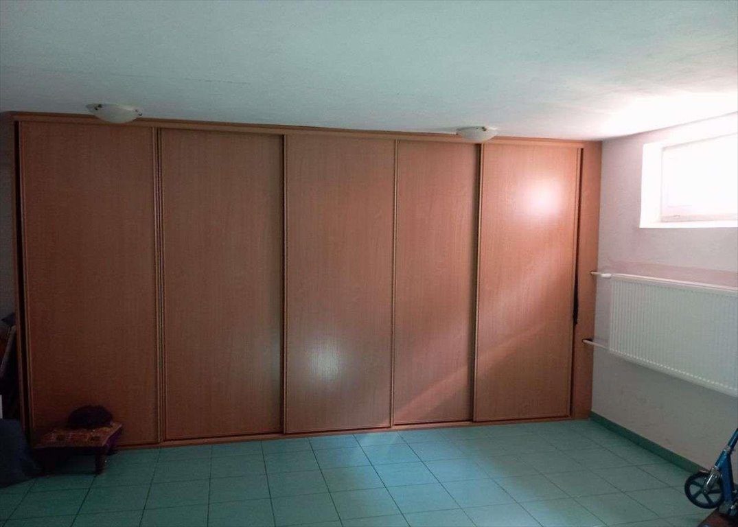 Lokal użytkowy na sprzedaż Warszawa, Ochota, Włodarzewska 59D  36m2 Foto 2