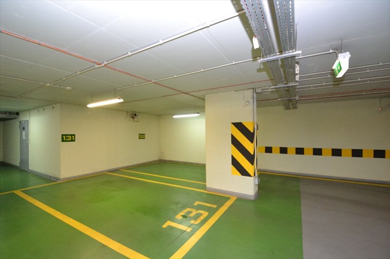 Garaż na sprzedaż Warszawa, Ursynów, Dereniowa 14m2 Foto 1 Garaż na sprzedaż Warszawa, Ursynów, Dereniowa 14m2 Foto 1