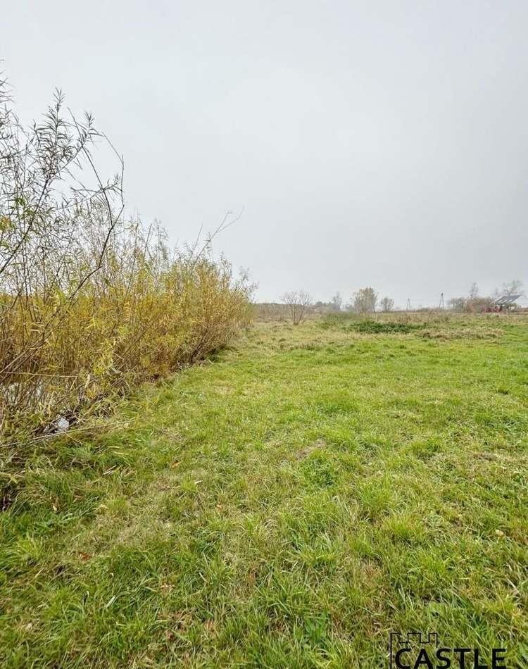 Działka rolna na sprzedaż Bronowo  3 000m2 Foto 8