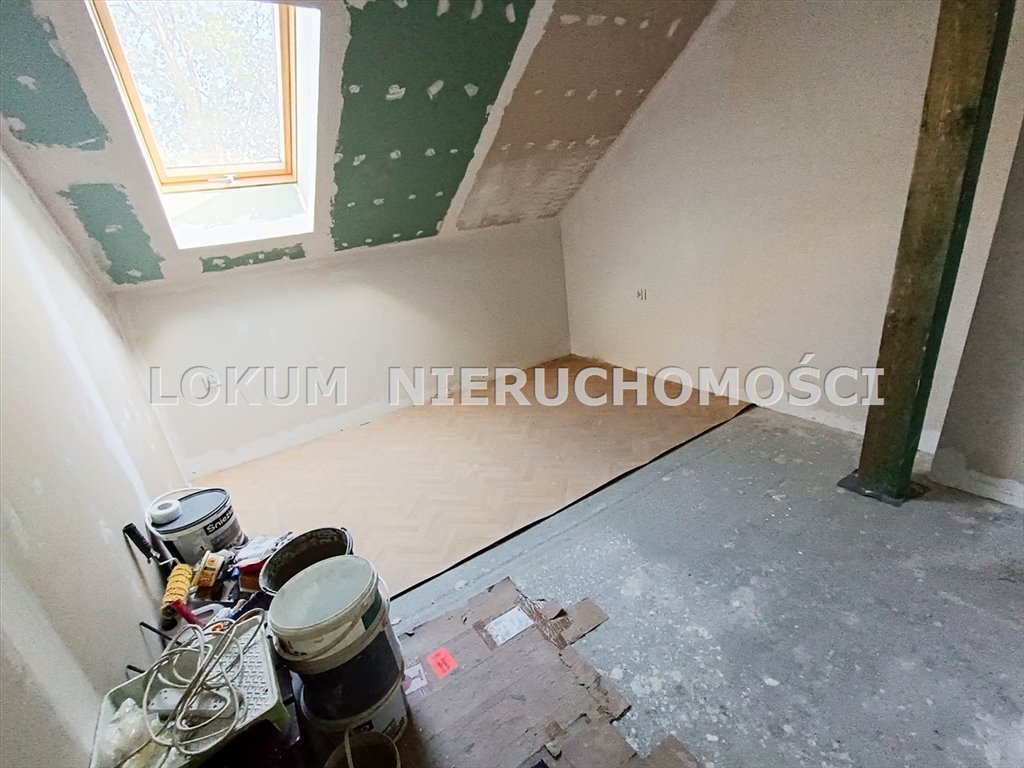 Dom na sprzedaż Jastrzębie-Zdrój  220m2 Foto 19