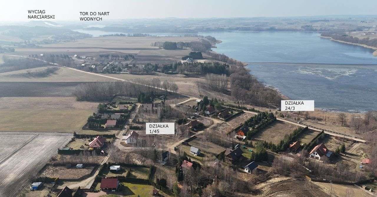 Dom na sprzedaż Suwałki, Przejma Wielka  130m2 Foto 16