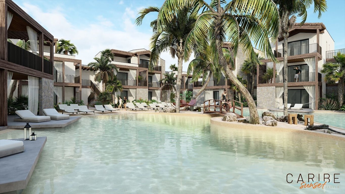 Mieszkanie trzypokojowe na sprzedaż Włochy, Jesolo Lido  78m2 Foto 1