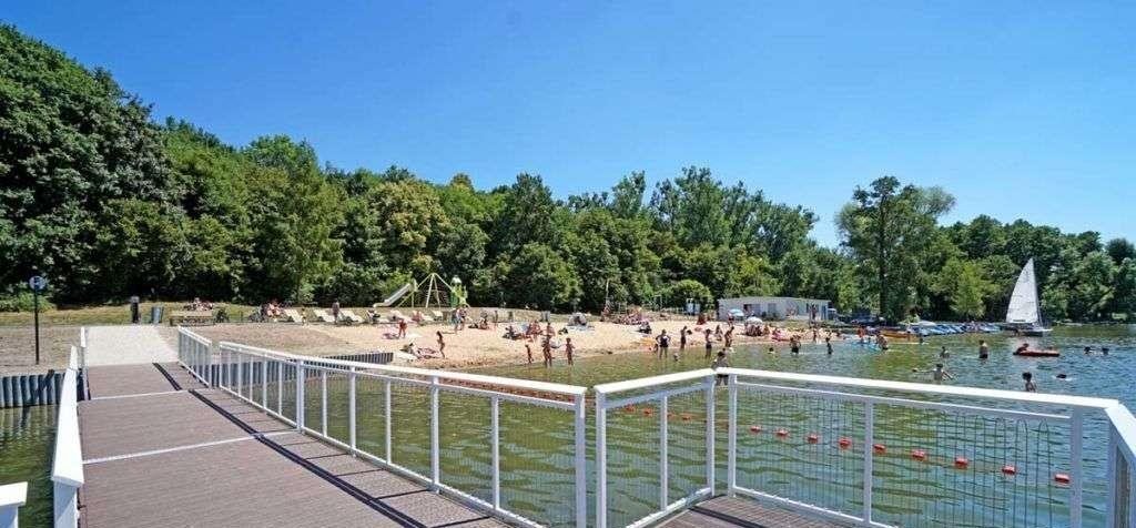 Dom na sprzedaż Poznań, Jeżyce, Smochowice, Łebska 22  148m2 Foto 13