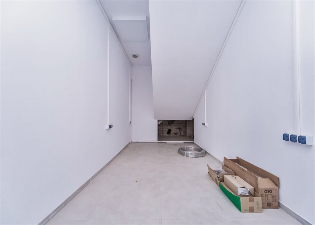 Lokal użytkowy na sprzedaż Skoczów, Wiślańska  926m2 Foto 7
