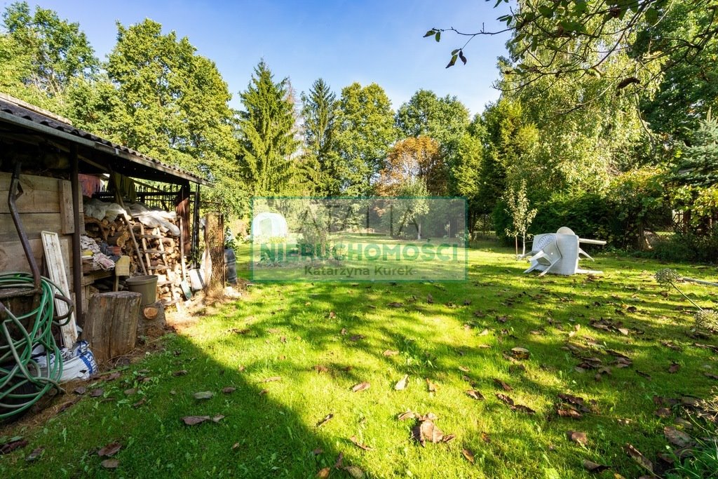 Zapraszam do obejrzenia domu 90 m² z potencjałem w Żółwinie Żółwin  90m2 Foto 1