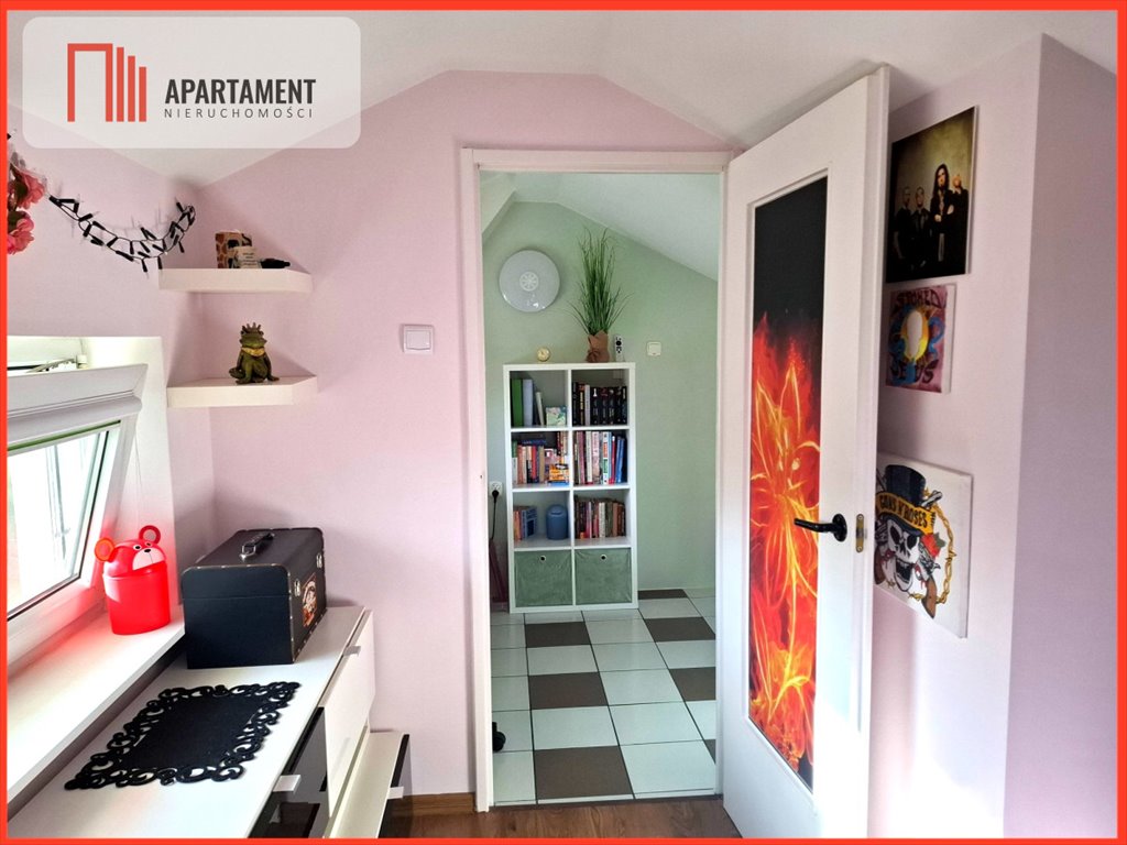 Działka ROD z domkiem, ogród i oczko wodne, 500 m2 Bydgoszcz  500m2 Foto 1