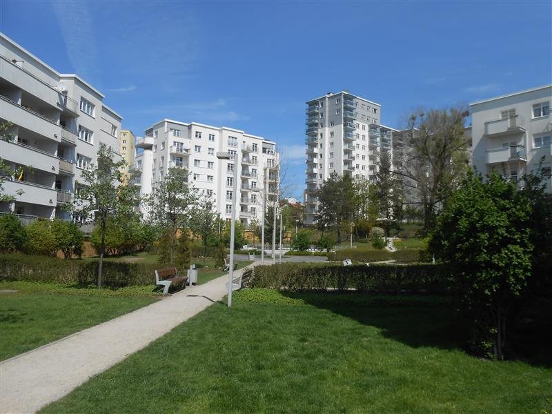 Mieszkanie dwupokojowe na sprzedaż Gdynia, Oksywie, Wittekówny Marii Gen. 38m2 Foto 1 Mieszkanie dwupokojowe na sprzedaż Gdynia, Oksywie, Wittekówny Marii Gen. 38m2 Foto 1