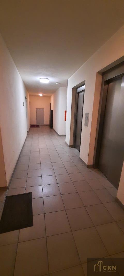 Mieszkanie dwupokojowe na sprzedaż Kraków, Prądnik Czerwony, Strzelców  42m2 Foto 13