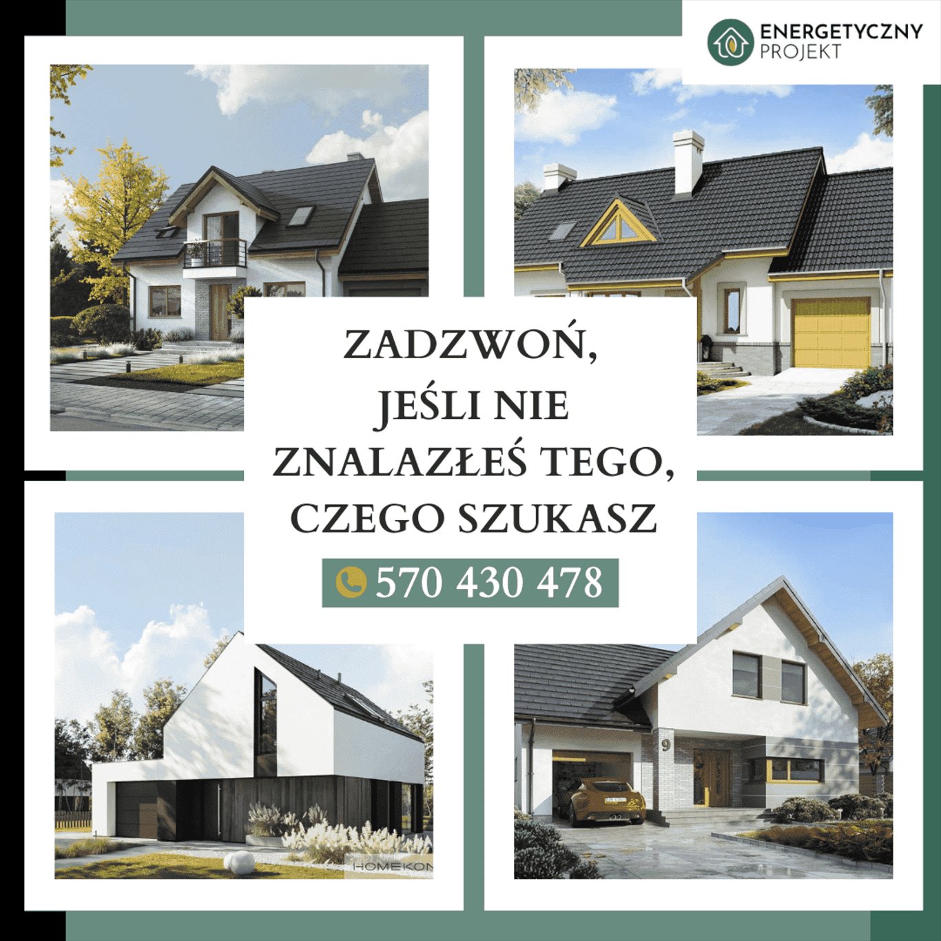 Dom na sprzedaż Bębło, Bębło  156m2 Foto 14