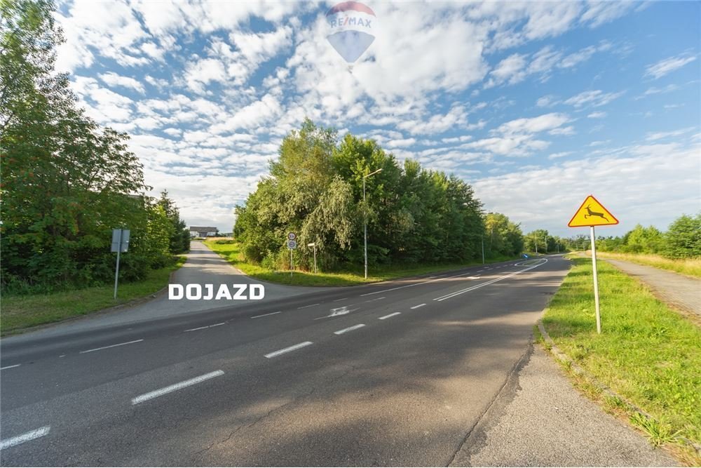 Dom na sprzedaż Bielsko-Biała  144m2 Foto 15