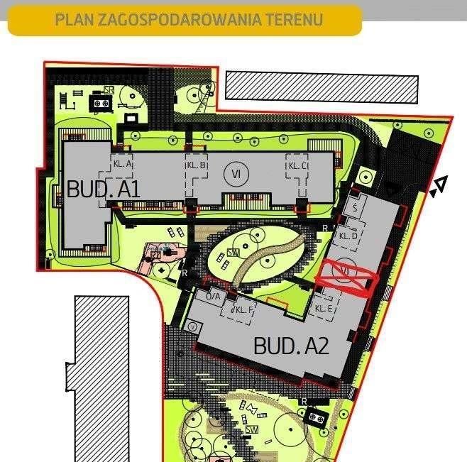 Mieszkanie trzypokojowe na sprzedaż Warszawa, Praga-Południe, Praho, Podskarbińska 21  58m2 Foto 11
