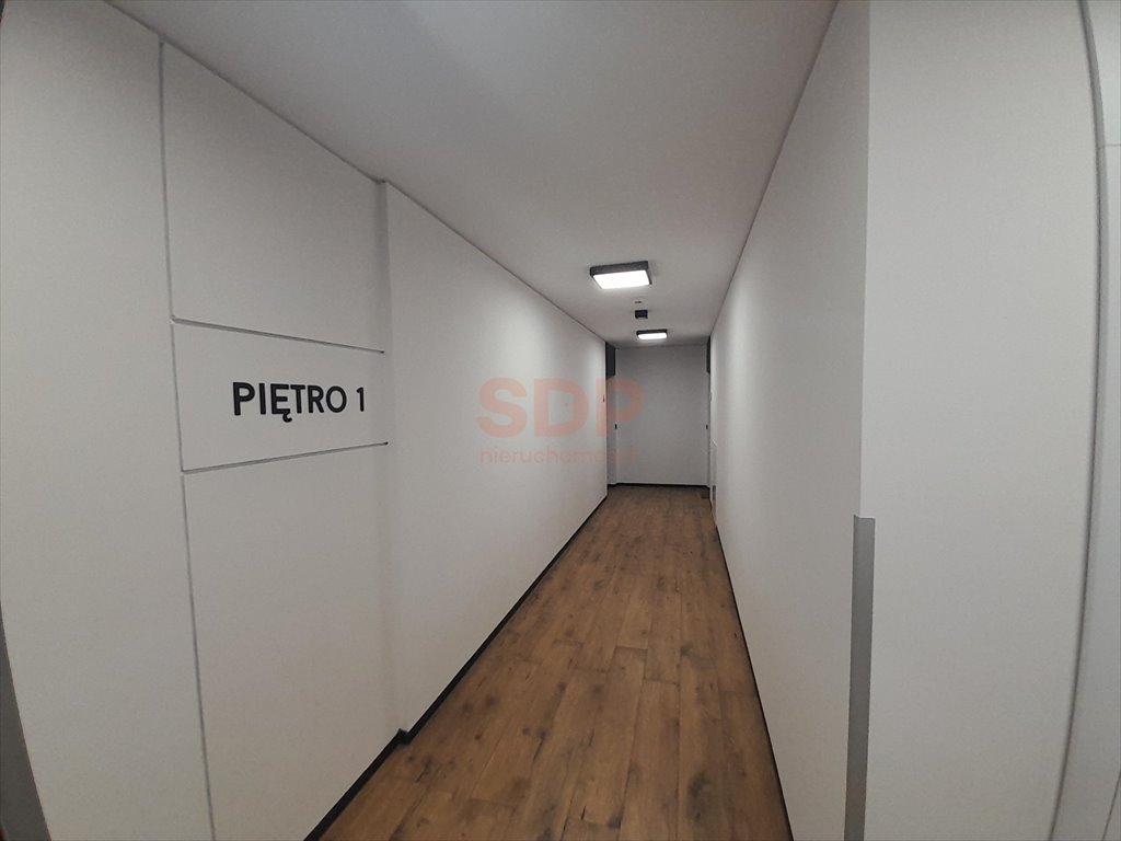 Mieszkanie dwupokojowe na sprzedaż Wrocław, Dmowskiego Romana  40m2 Foto 10