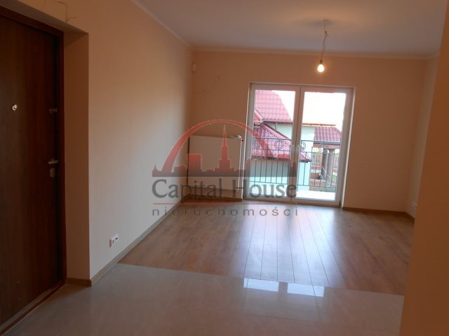 Lokal użytkowy na wynajem Warszawa, Wesoła 46m2 Foto 1 Lokal użytkowy na wynajem Warszawa, Wesoła 46m2 Foto 1