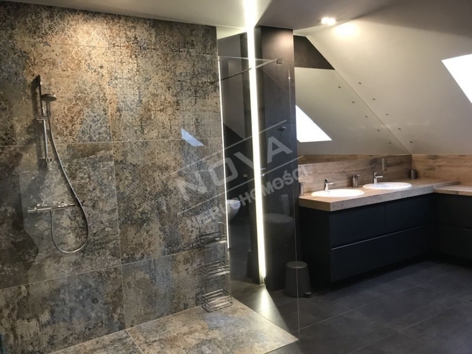 Dom na wynajem Częstochowa, Śródmieście 180m2 Foto 1 Dom na wynajem Częstochowa, Śródmieście 180m2 Foto 1