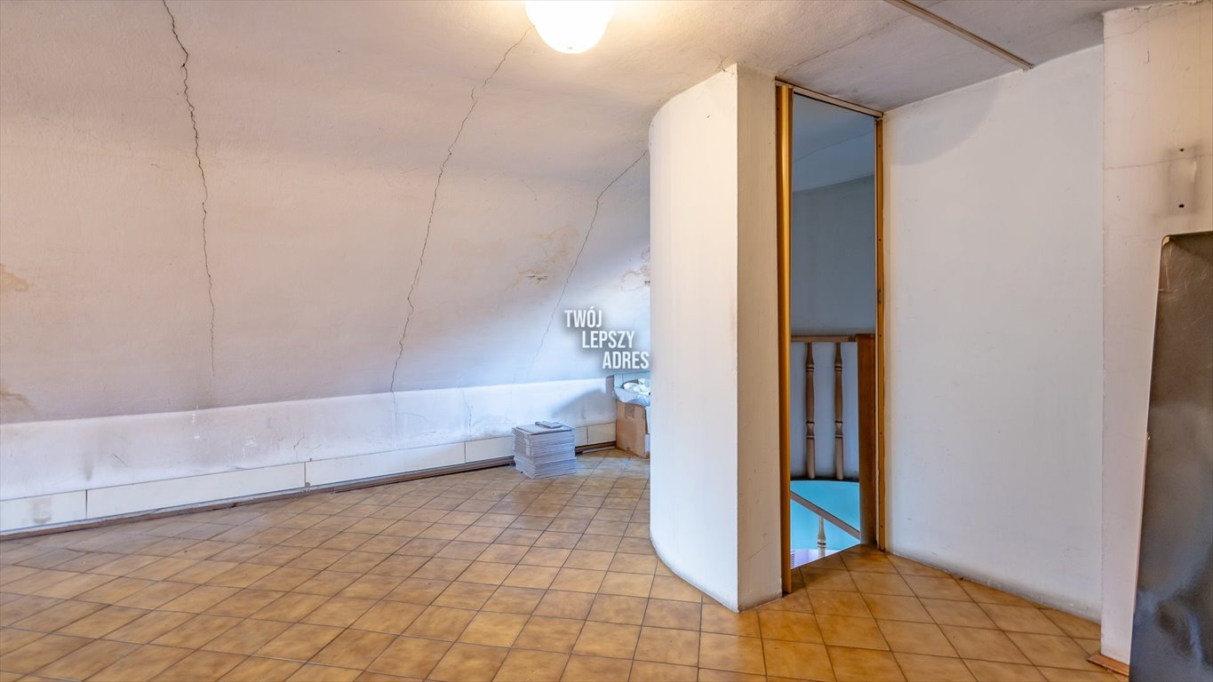 Lokal użytkowy na sprzedaż Kraków, Bronowice, Bronowice Małe, Balicka  216m2 Foto 13