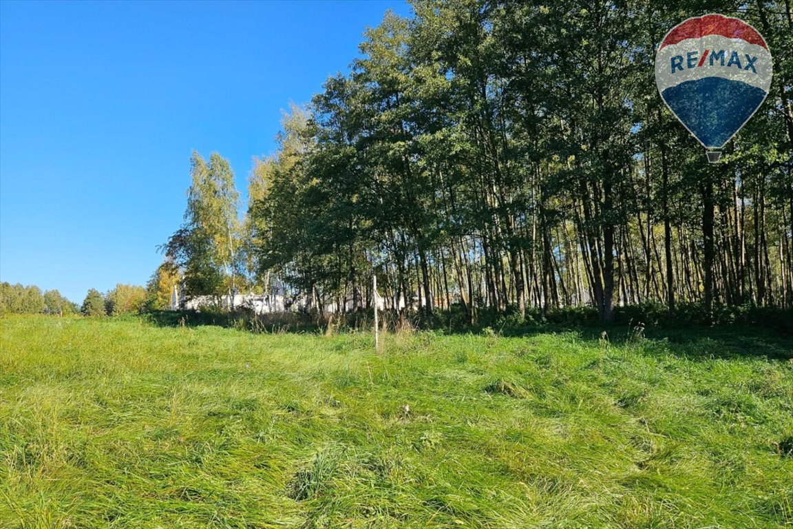 Działka 2292 m² z dostępem do mediów w Musułach - polecam! Musuły  2 292m2 Foto 1