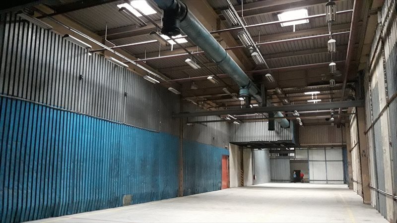 Lokal użytkowy na wynajem Sosnowiec, Dańdówka 6 000m2 Foto 1 Lokal użytkowy na wynajem Sosnowiec, Dańdówka 6 000m2 Foto 1