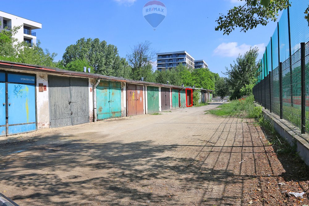 Mieszkanie dwupokojowe na sprzedaż Katowice, Koszutka, Misjonarzy Oblatów MN  39m2 Foto 20