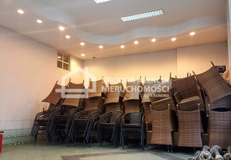 Lokal użytkowy na wynajem Gdańsk, Nowy Port 105m2 Foto 1 Lokal użytkowy na wynajem Gdańsk, Nowy Port 105m2 Foto 1