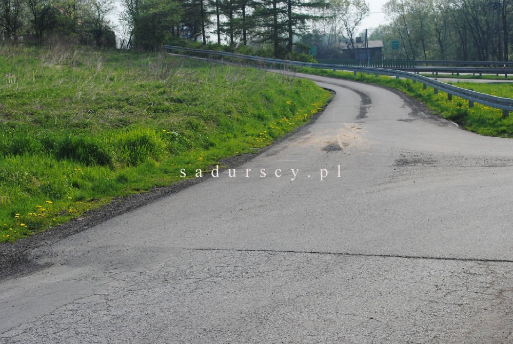 Działka inwestycyjna na sprzedaż Libertów 2 000m2 Foto 1 Działka inwestycyjna na sprzedaż Libertów 2 000m2 Foto 1