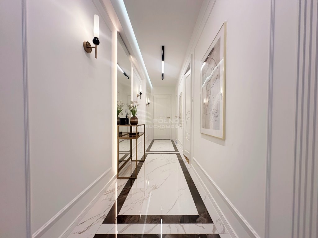 Mieszkanie trzypokojowe na sprzedaż Kraków, Bronowice, Bronowice, Bronowicka  84m2 Foto 1