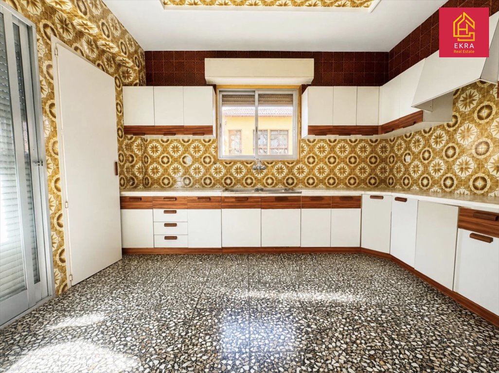 Przestronne 145 m² apartament z dużym tarasem w centrum Olivy Hiszpania, Oliva, Carrer de Ramón y Cajal  145m2 Foto 1