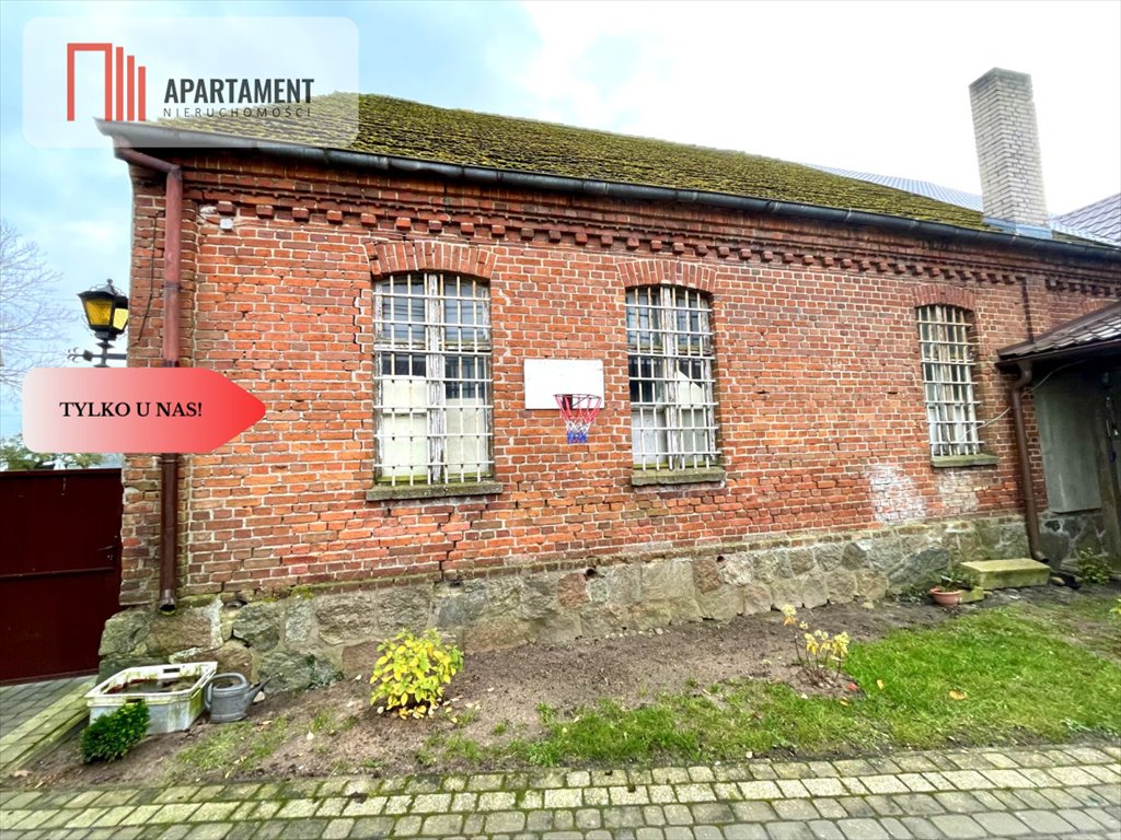 Dom na sprzedaż Czernice  220m2 Foto 1